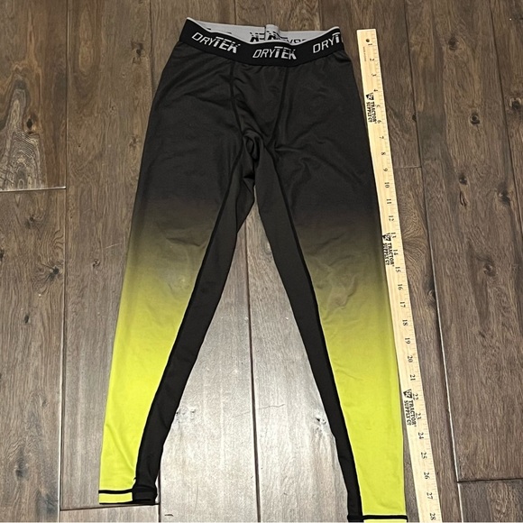 TekGear DryTek Boys Size‎ 8 - Picture 1 of 5